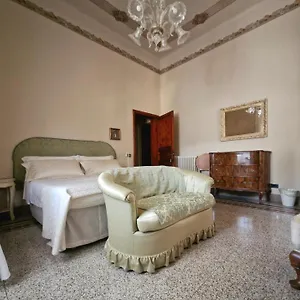  Guest house Cosetta